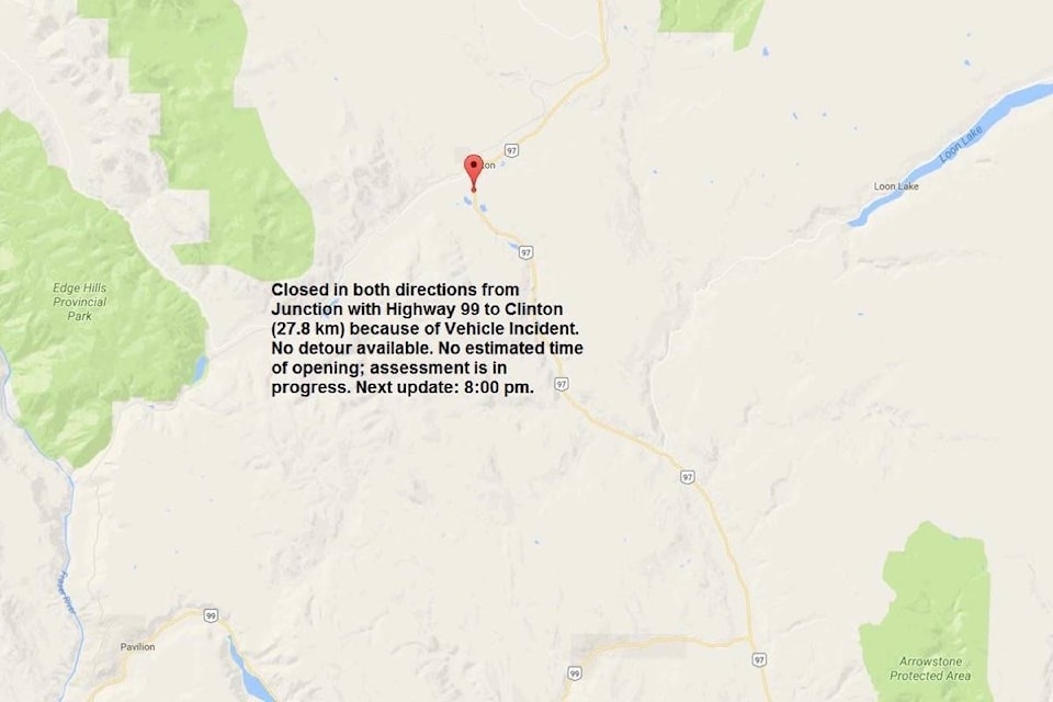 web1_170702-BPD-M-Hwy97-closed