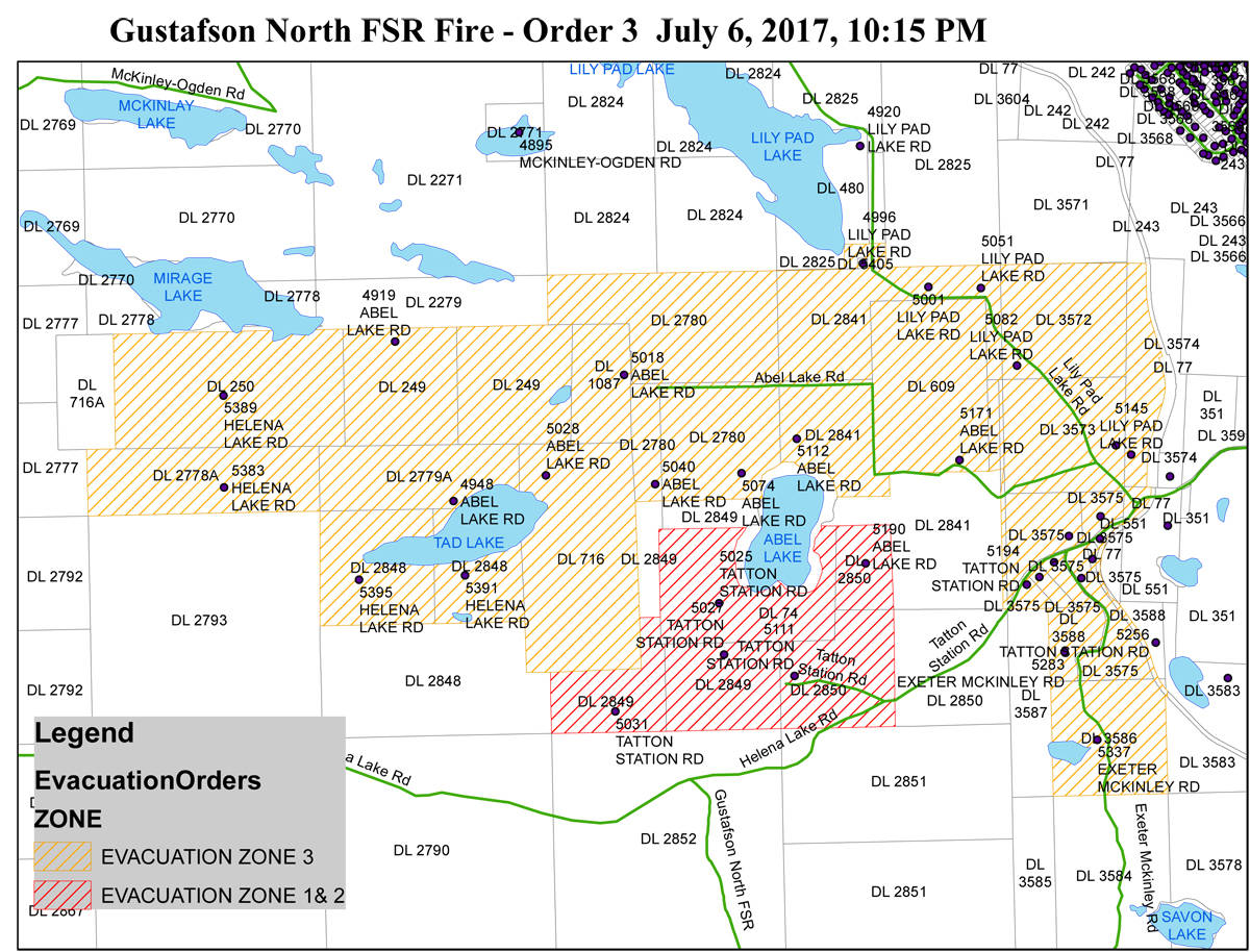 web1_Evacuation-Map2