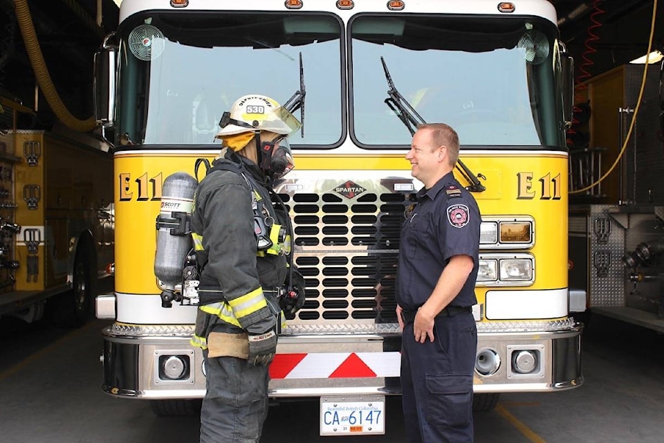 8059413_web1_170814-OMH-M-NEWFireHall