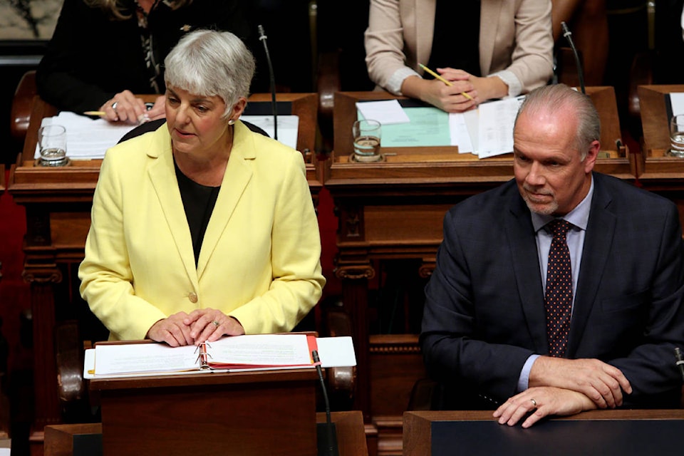 8465268_web1_170911-BPD-James-Horgan-budget-CP-pool