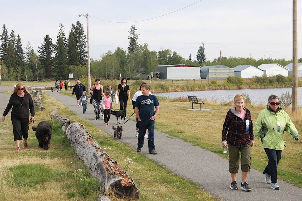 8552113_web1_170921-OMH-TerryFoxRun_1