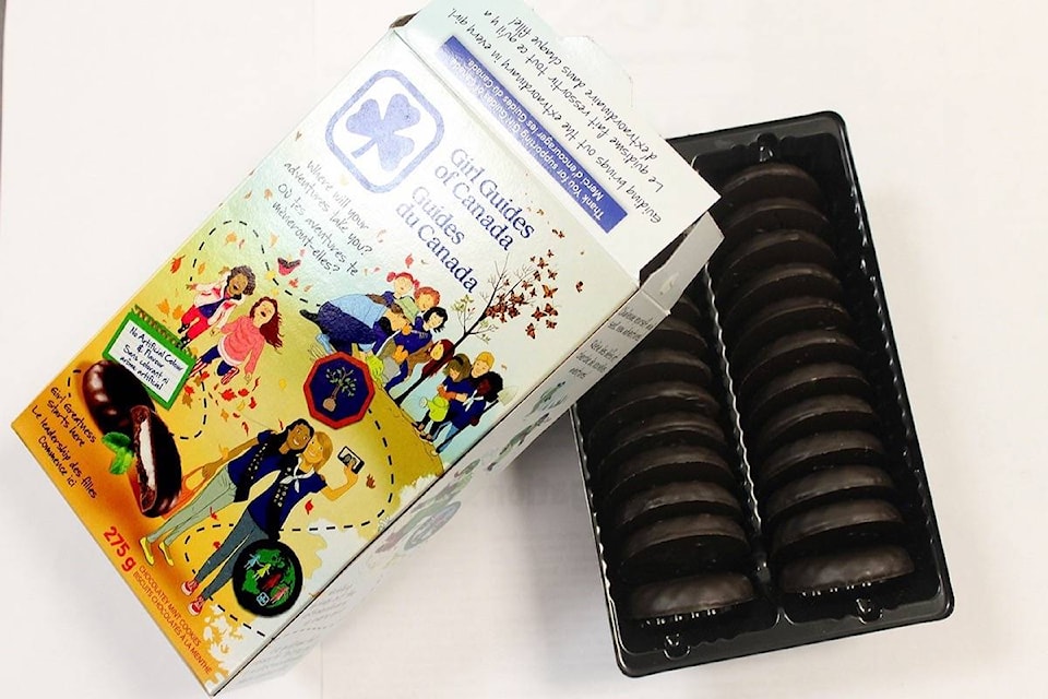 8879507_web1_171011-OMH-M-new-Girlguidecookies