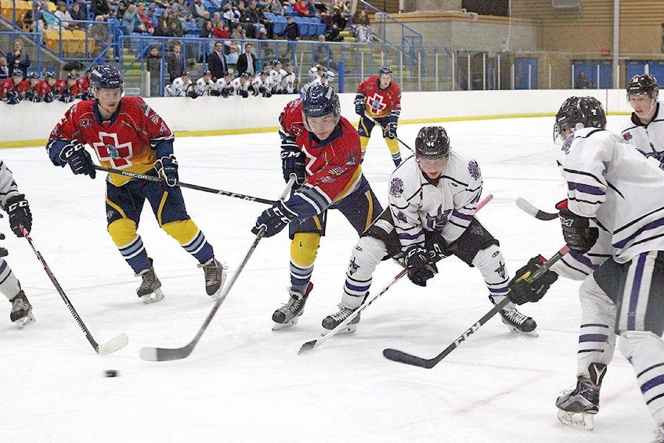 9090602_web1_171025-OMH-Wranglers035