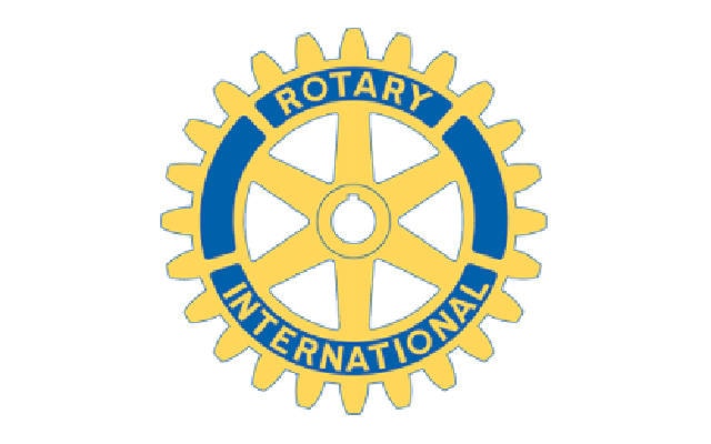 9650438_web1_171207-OMH-rotary_1