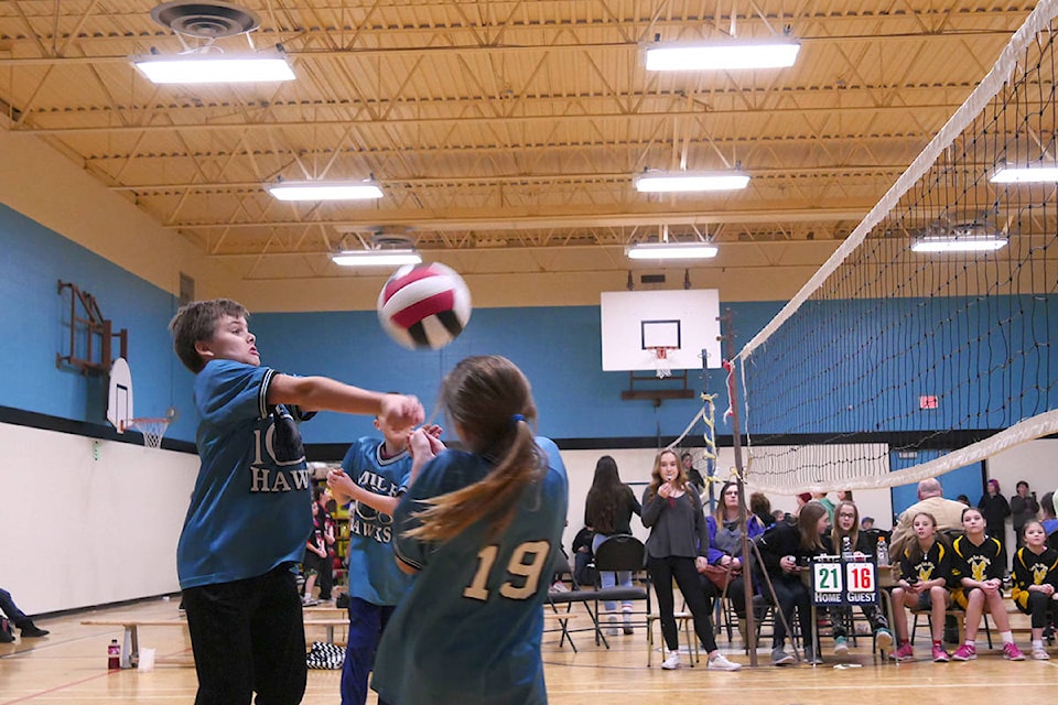 9745290_web1_copy_171214-OMH-volleyball_1