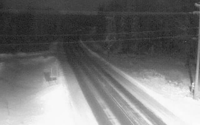10038317_web1_180103-OMH-roads_1