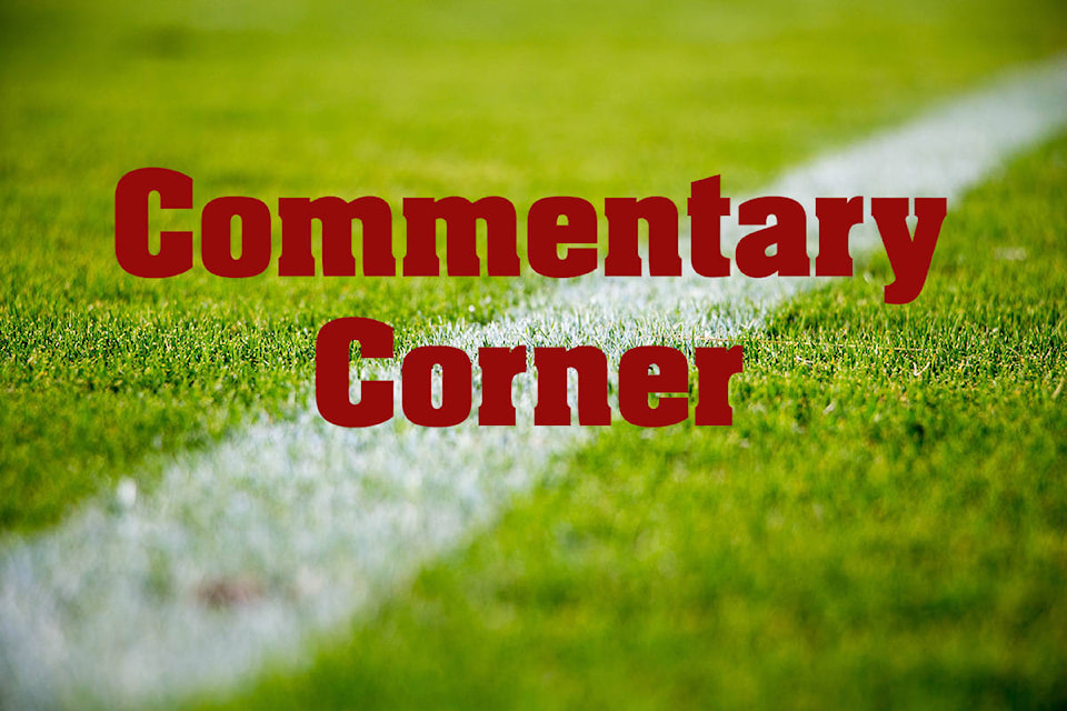 10178396_web1_180111-OMH-commentarycorner_1