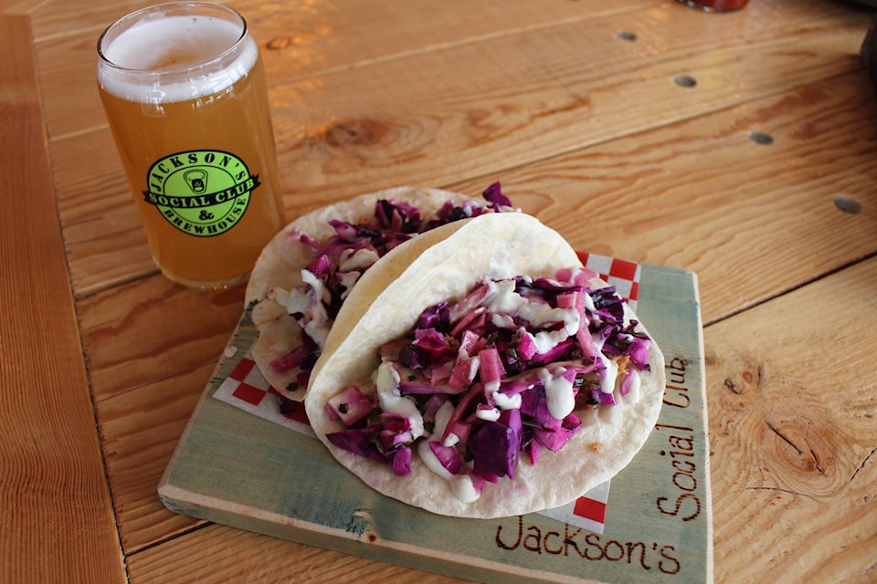 10276277_web1_Jackson-s-Pulled-Pork-Tacos-and-Autumn-Wheat