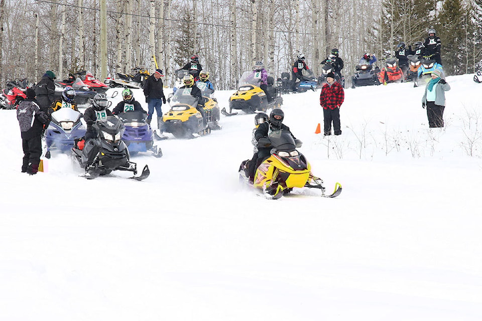 10617226_web1_180215-OMH-snowarama2_2