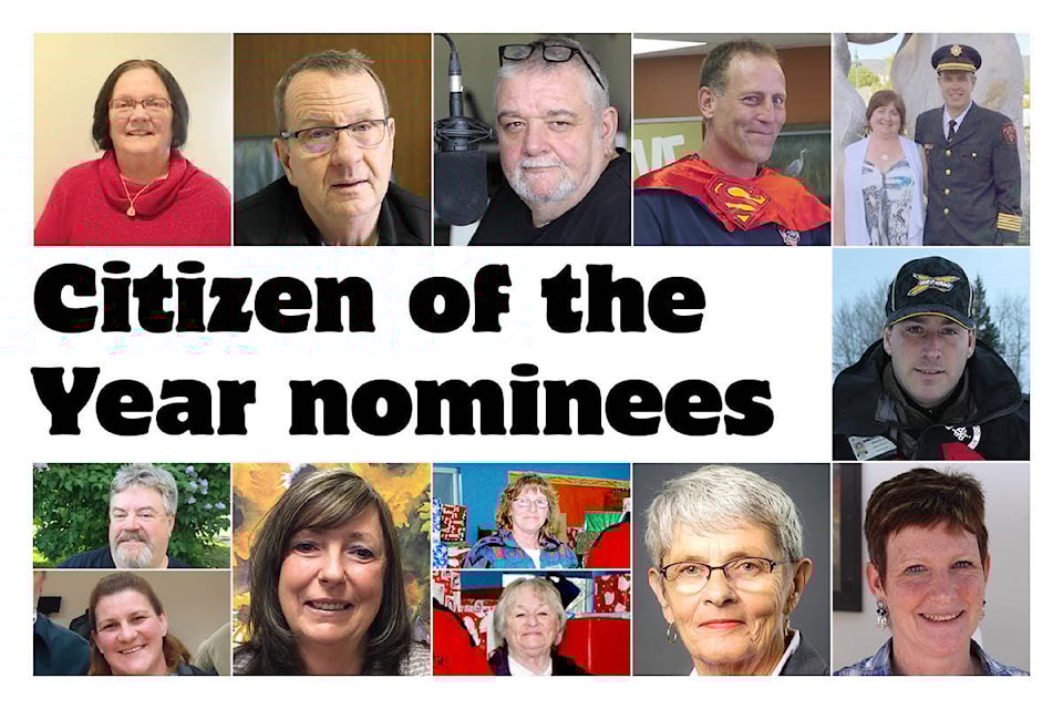 10697283_web1_180222-OMH-citizenoftheyear_1