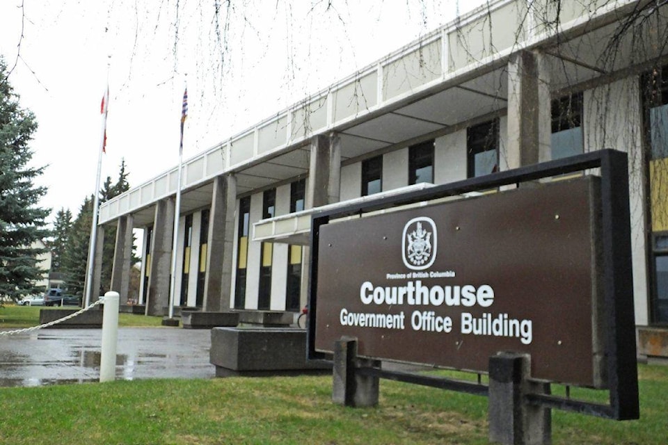 10843749_web1_web1_Courthouse--WEB-Thumb-1200x800