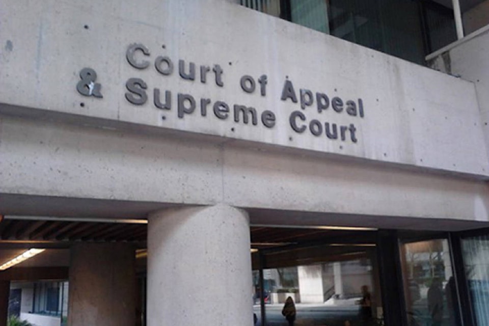 11037369_web1_170427-SNW-M-court-of-appeal