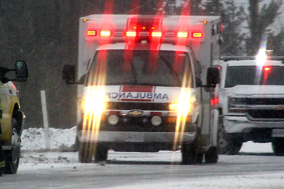 11176024_web1_180329-OMH-ambulance_1