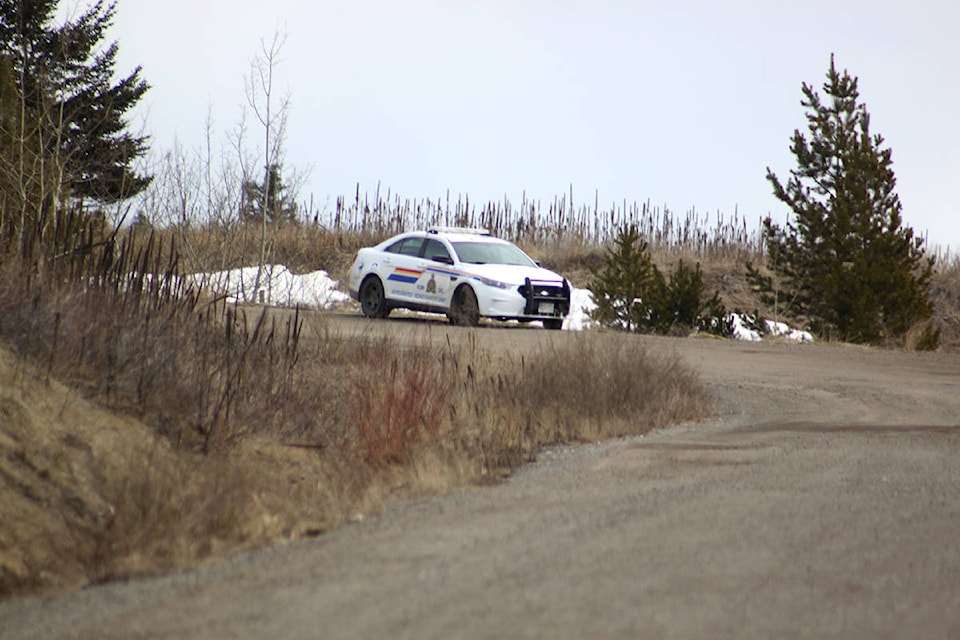 11292429_web1_180405-omh-rcmp