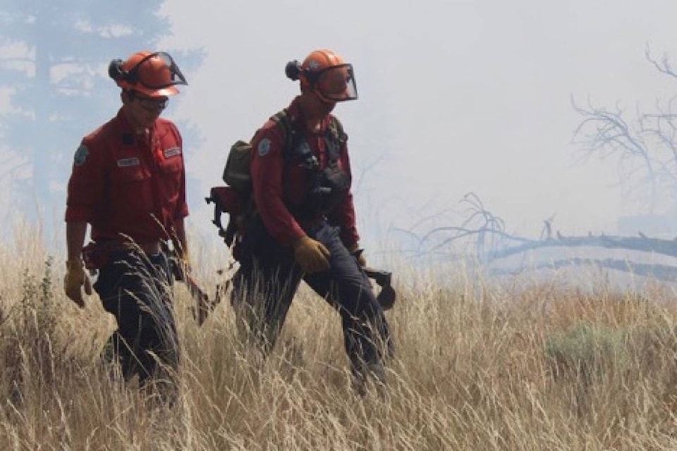 11666337_web1_180403-ACC-M-Forest-fire-fighters-BC-Wildfire-Service--1-