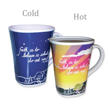 11763107_web1_colour-changing-mugs