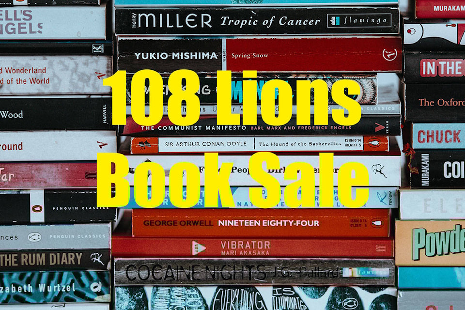 11788065_web1_180510-OMH-lions_1