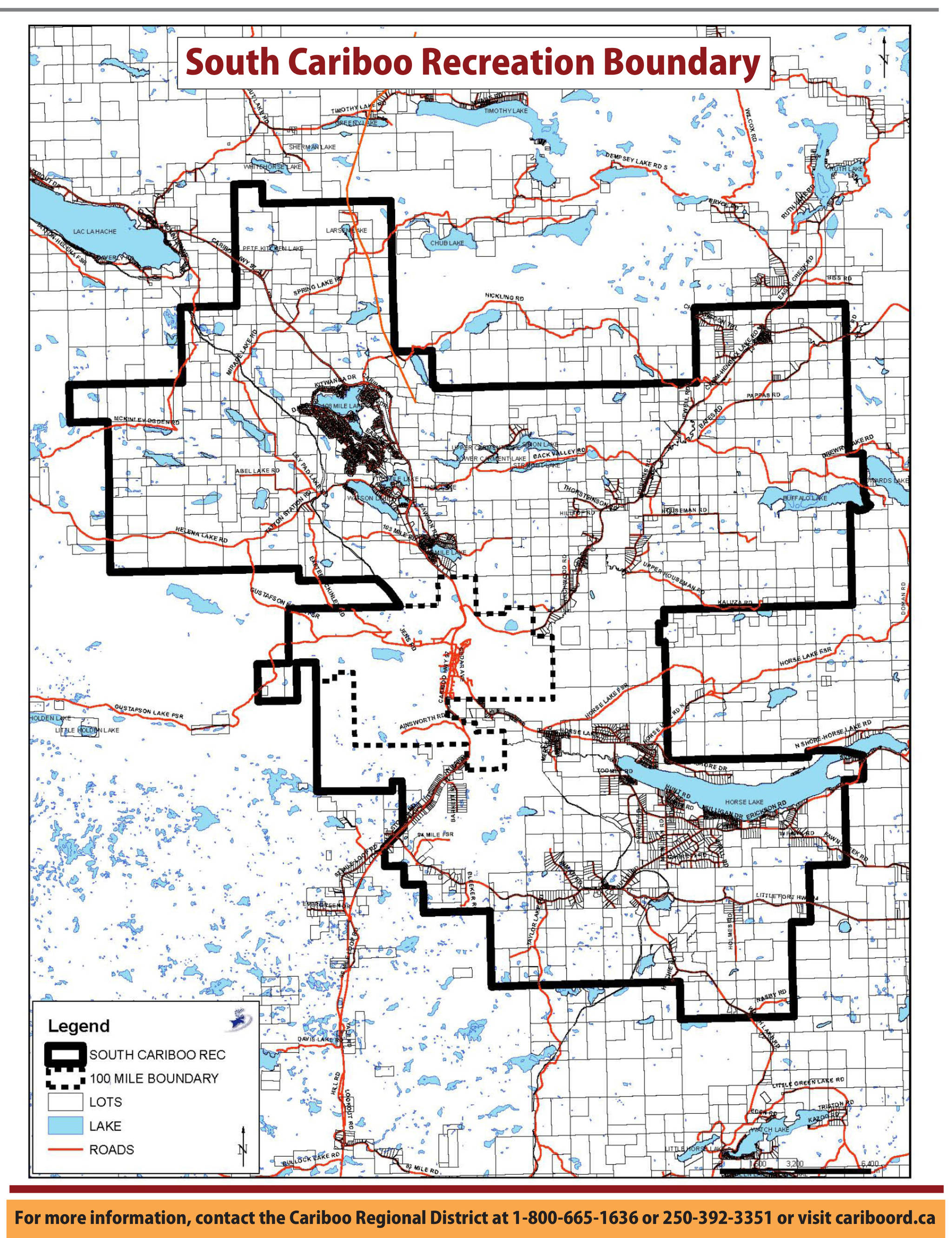 12165702_web1_180607-OMH-recmap_1