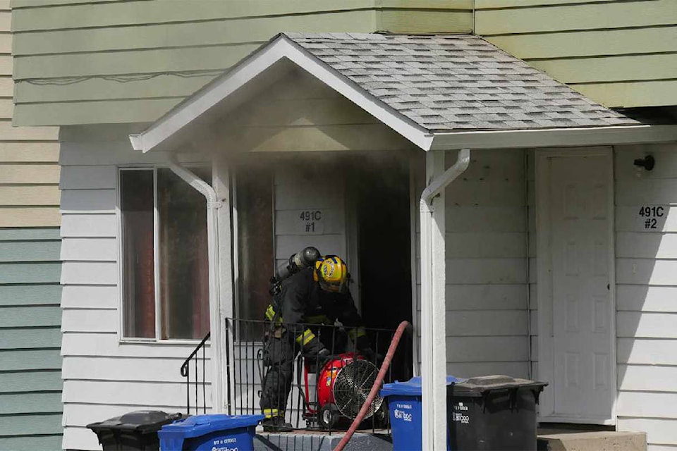 12217532_web1_180608-WLT-house-fire-evergreen_2