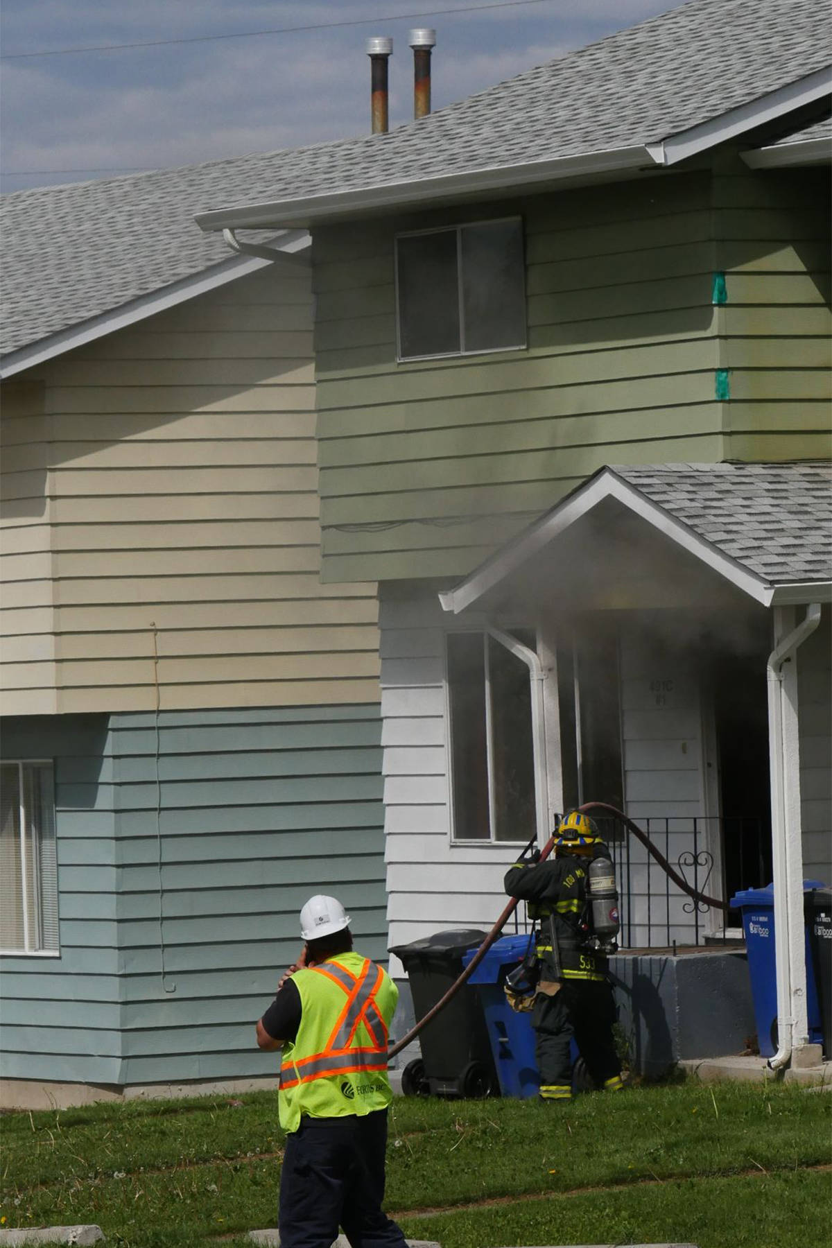 12217532_web1_180608-WLT-house-fire-evergreen_3