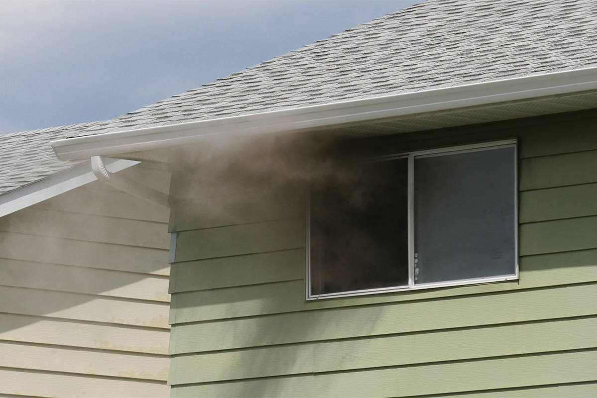 12217532_web1_copy_180608-WLT-house-fire-evergreen_1