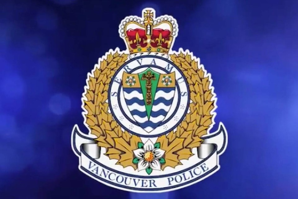 12328295_web1_180504-BPD-M-VPD-crest