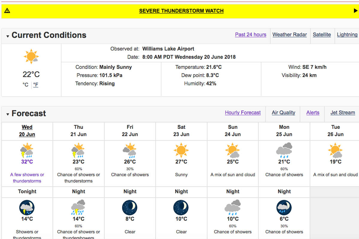 12401164_web1_copy_weather