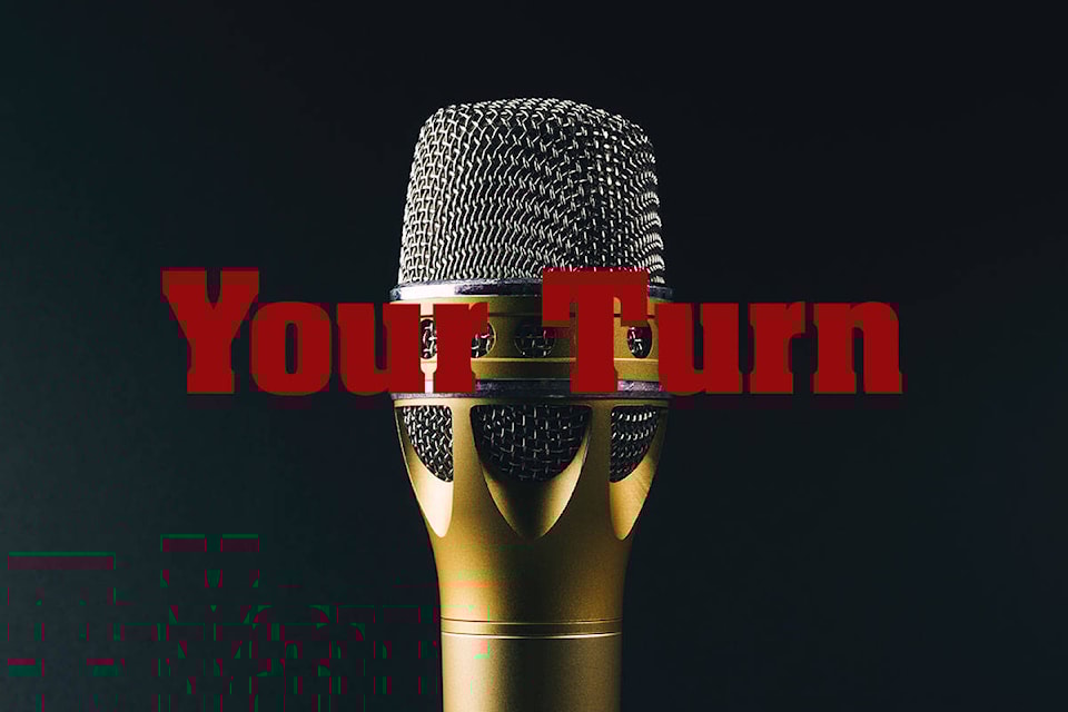 12405917_web1_yourturn