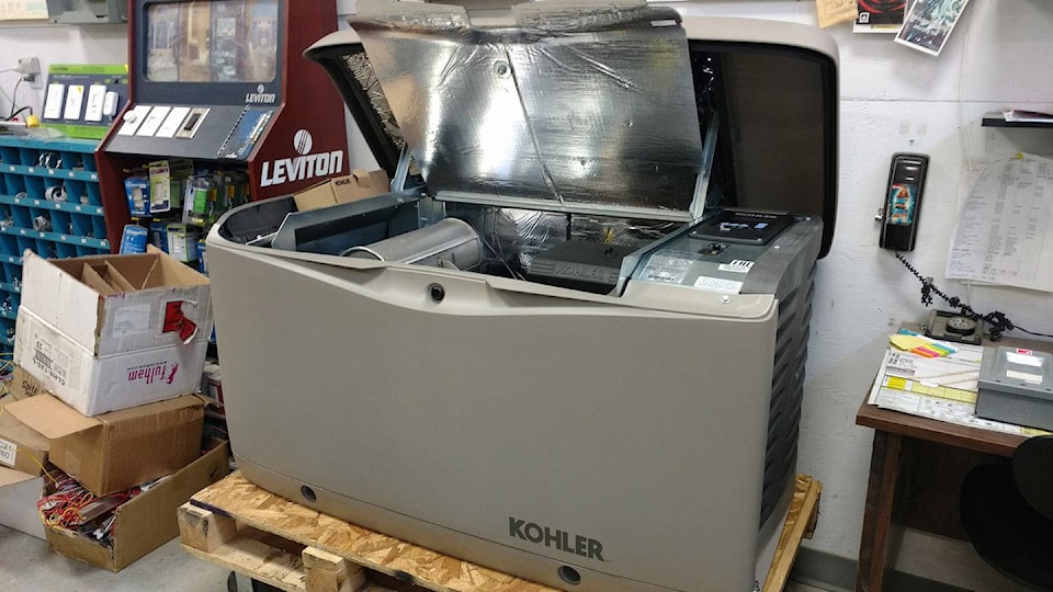 12467053_web1_Garth-s-Kohler-generator