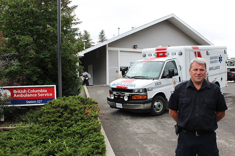 12657667_web1_180712-OMH-newparamedic