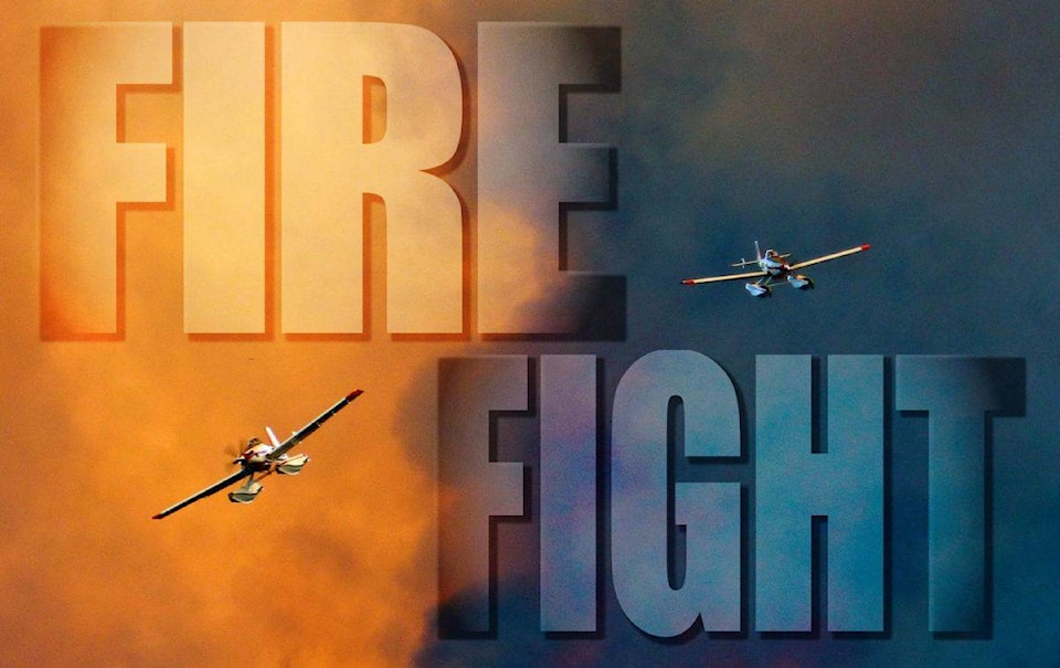 12754411_web1_180917-OMH-firefight_1