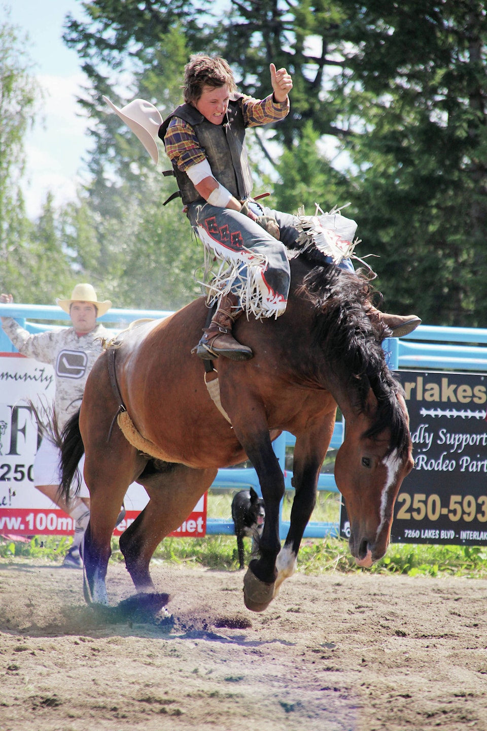 12763525_web1_copy_180719-omh-Interlakes-Rodeo