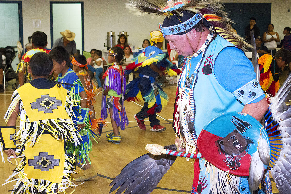 12826857_web1_180726-OMH-powwow3