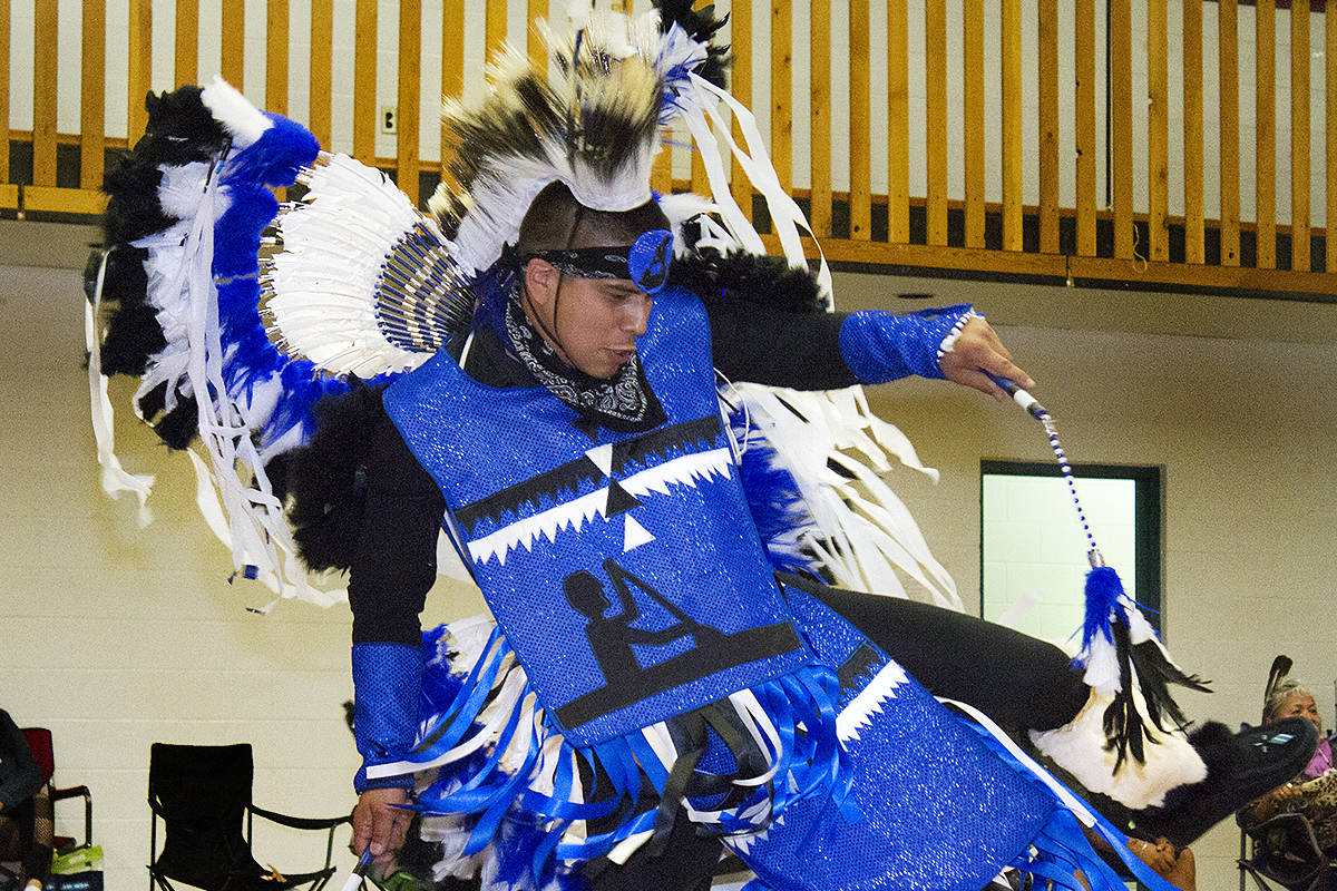 12826857_web1_180726-OMH-powwow4