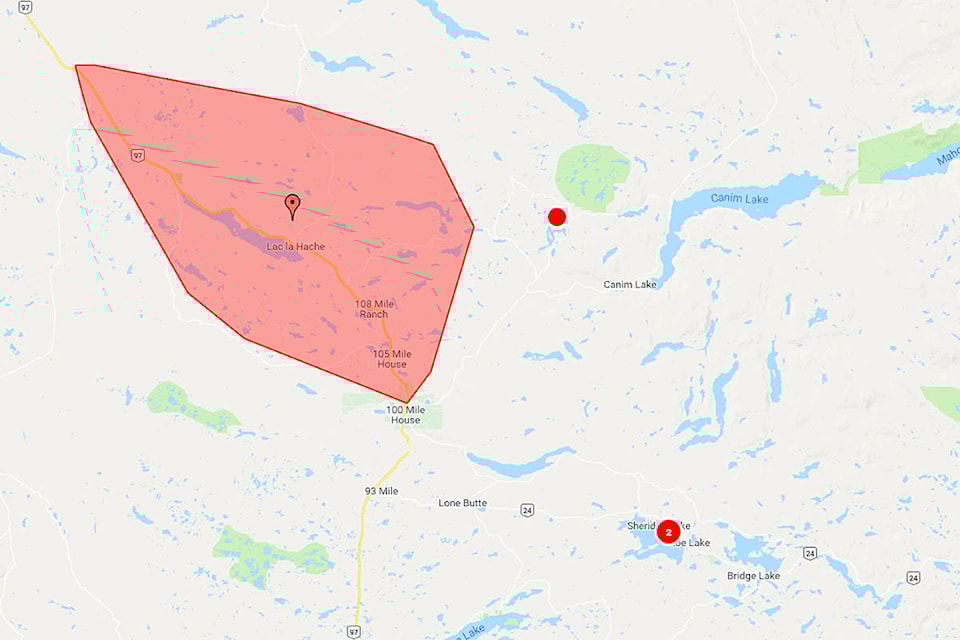 12963360_web1_northernoutage