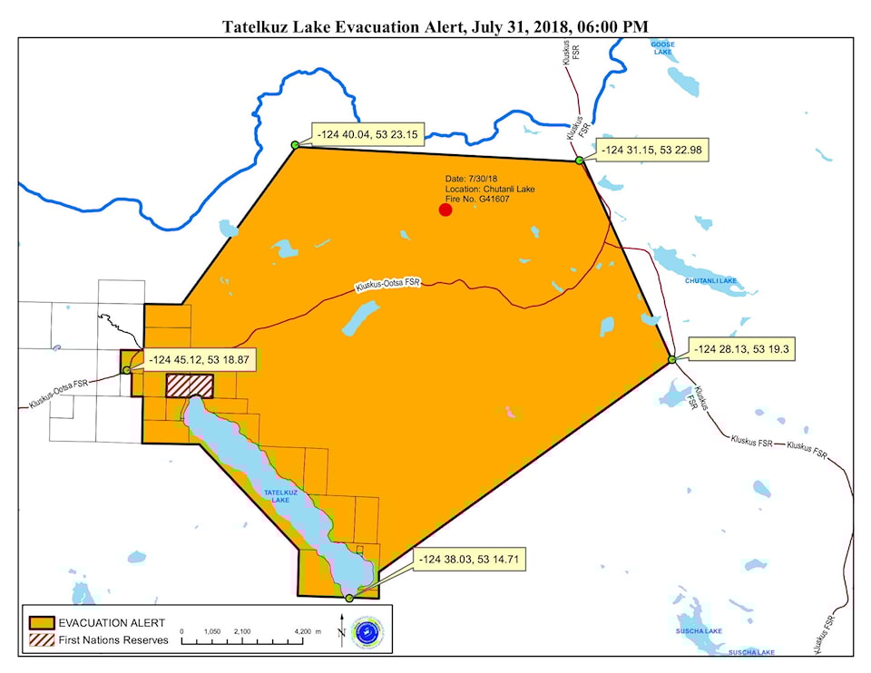 12964467_web1_180731-OMH-tatelkuzlake-evacuation_1