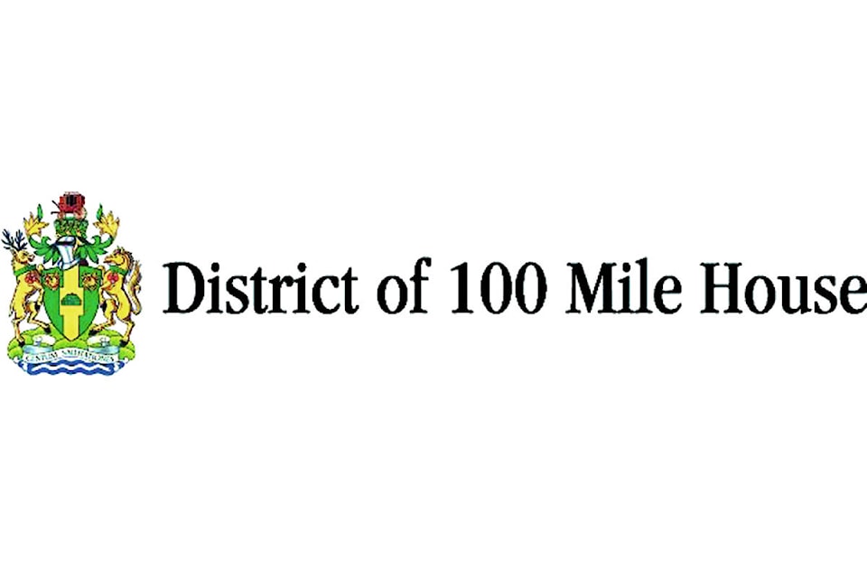 12986650_web1_180809-OMH-100mile_1