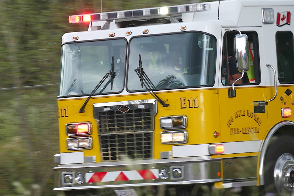 12997079_web1_180809-OMH-fireresponse_1