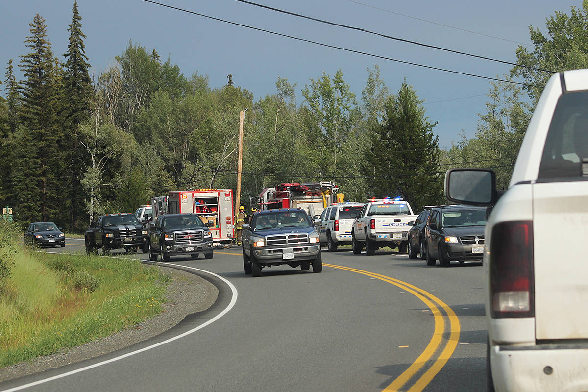 12998511_web1_180802-OMH-hwy24accident3