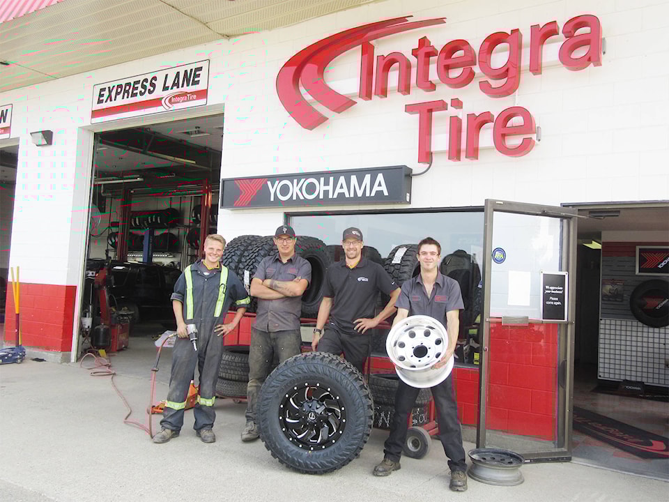 13004230_web1_Integra-Tire