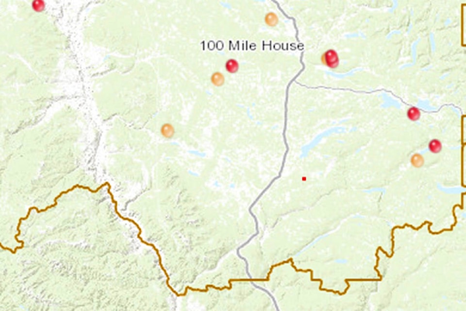 13023368_web1_180806-omh-aug6wildfires