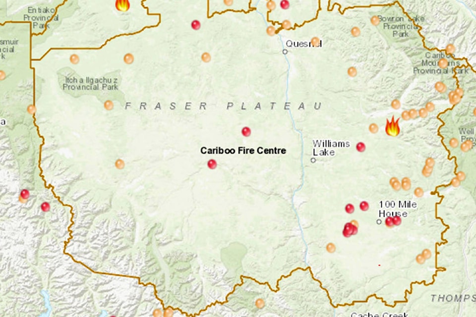 13039281_web1_180807-omh-cariboofireupdateAug7