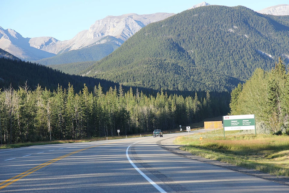 13056424_web1_Jasper-national-park