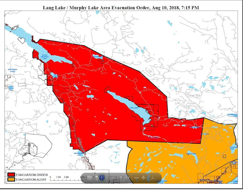 13098377_web1_copy_180810-WLT-EVACORDER-MURPHYLAKE