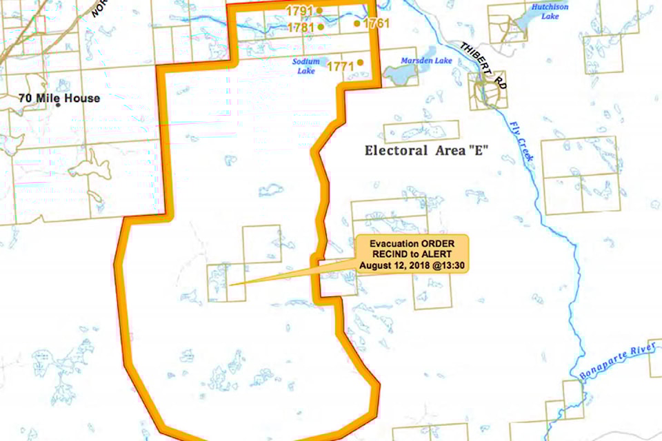 13104905_web1_180812-OMH-twincreekorderrescinded