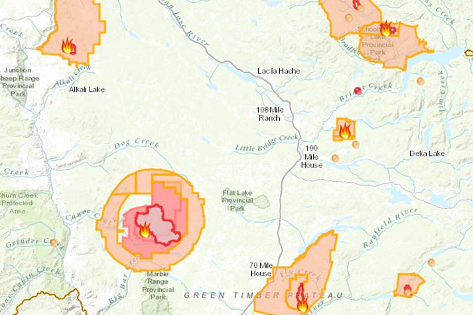 13134325_web1_180814-OMH-100milefireupdateAug14