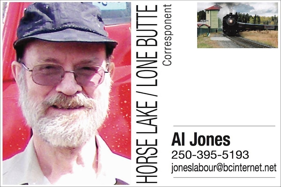13201907_web1_170920-OMH-M-Al-Jones-copy