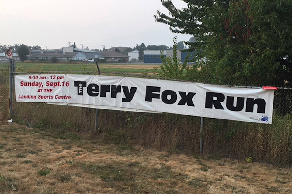 13308094_web1_TerryFoxBanner