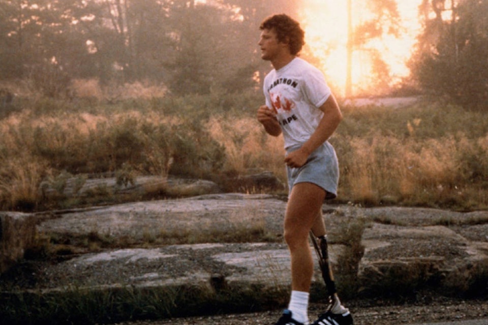 13434640_web1_180909-IFD-TerryFox2