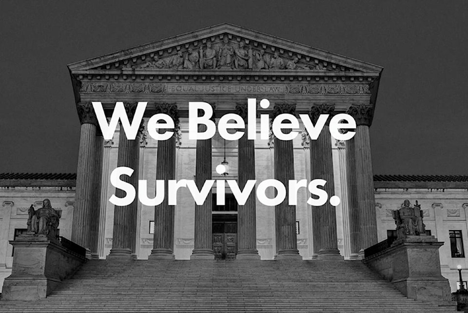 13940371_web1_survivors_BrettKavanaugh